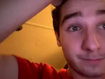 Chaturbate Private Sex Chat of jeffreymillerjr08