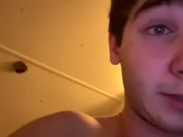 Chaturbate Free Live Porn of jeffreymillerjr08