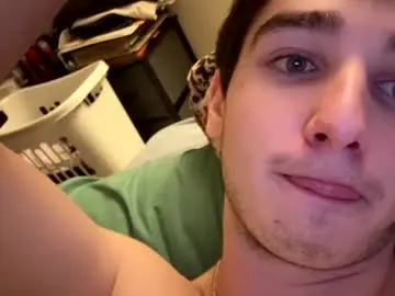 Chaturbate Sex Chat of jeffreymillerjr08
