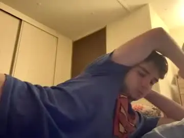 Chaturbate Live Sex of jeffreymillerjr08