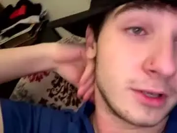 Chaturbate Watch Live Sex Cams of jeffreymillerjr08