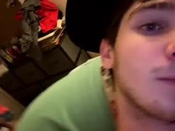 Chaturbate Private Sex Chat of jeffreymillerjr08