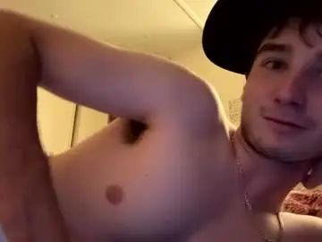 Chaturbate Free Porn Cam of jeffreymillerjr08