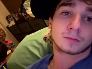 Chaturbate Free Porn Cam of jeffreymillerjr08