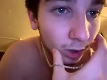 Chaturbate Adult Webcams of jeffreymillerjr08
