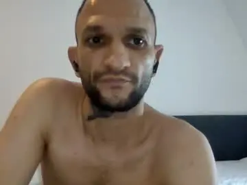 Chaturbate Private Sex Chat of misterjohnnice