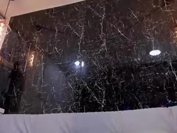 Chaturbate Sex Chat of zack_miller24