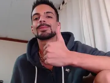 Chaturbate Best live sex cam show of _kurt420