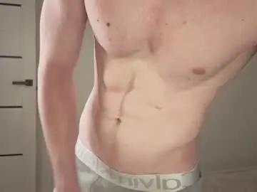 Chaturbate Free Live Porn of dark_rogue18