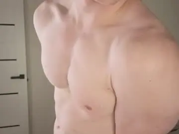 Chaturbate Free Porn Cam of dark_rogue18
