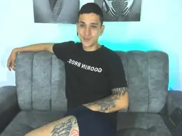 Chaturbate Sex Cam of dirtyandsweet_