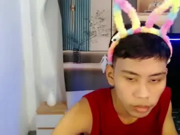 Chaturbate Free Porn Cam of eouae
