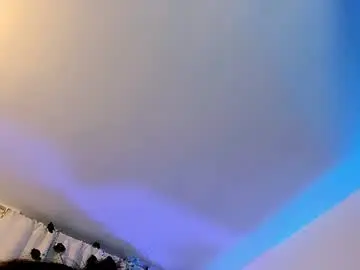Chaturbate Sex Cam of haku_ghospel