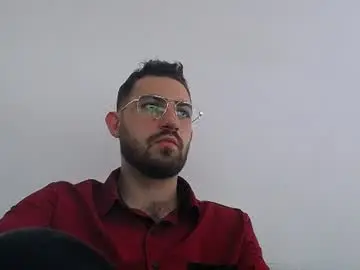 Chaturbate Free Porn Cam of jcdq_