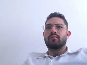 Chaturbate Best live sex cam show of jcdq_