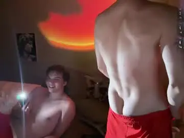 Chaturbate Best live sex cam show of pinkmen52