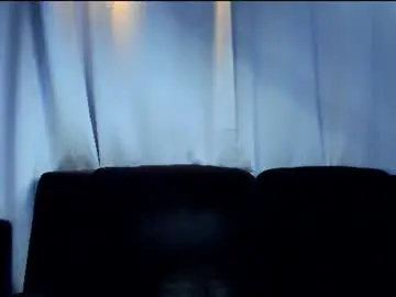 Chaturbate Best live sex cam show of rawmathews