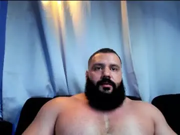 Chaturbate Best Webcam of rawmathews