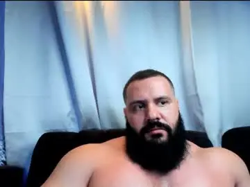 Chaturbate Live Porn of rawmathews