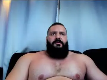 Chaturbate Sex Chat of rawmathews