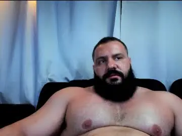 Chaturbate Nude Webcam of rawmathews