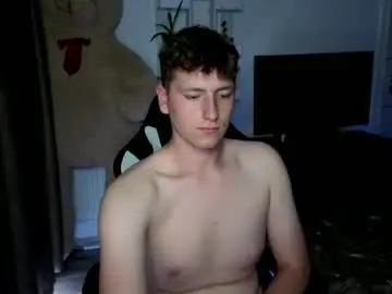 Chaturbate Adult Webcam of hotboyshorny