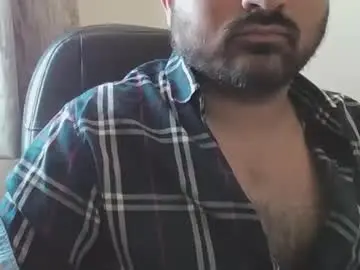 Chaturbate Best Webcam of koollondoner