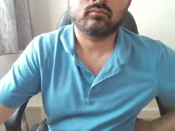 Chaturbate Free Porn Cam of koollondoner