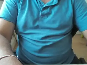 Chaturbate Live Porn of koollondoner