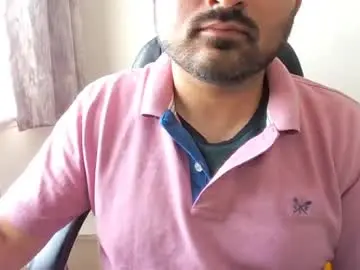 Chaturbate Adult Video Chat of koollondoner