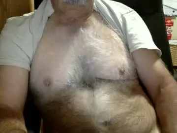 Chaturbate Adult Webcams of likefhot