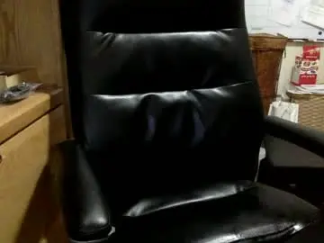 Chaturbate Sex Cam of likefhot