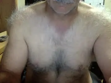 Chaturbate Live Sex Cam of likefhot
