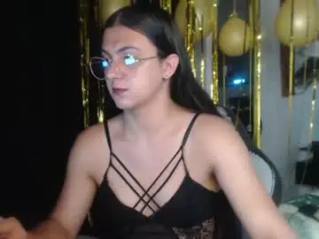 Chaturbate Sex Cam of alguien_mas01