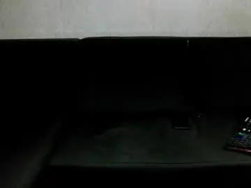 Chaturbate Free Porn Cam of bodi5