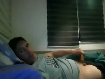 Chaturbate Free Live Porn of dickproffesor