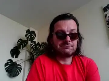 Chaturbate Live Sex Cam of funn333222