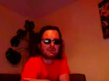 Chaturbate Watch Live Sex Cams of funn333222