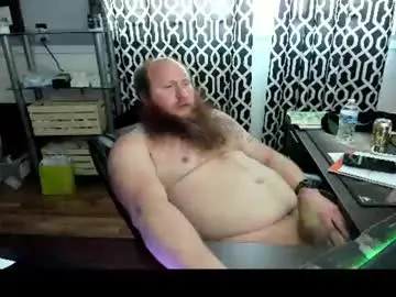 Chaturbate Live Porn of krugdd