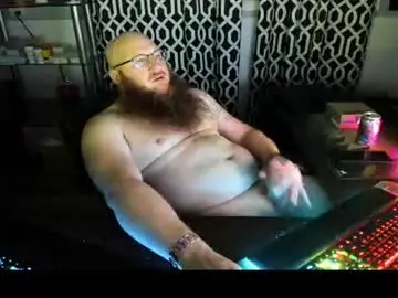 Chaturbate Sex Chat of krugdd
