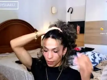 Chaturbate Best live sex cam show of matiu_stonne