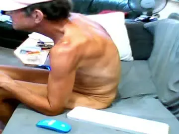 Chaturbate Live Sex of noshame31