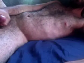 Chaturbate Nude Webcam of pigs_in_space