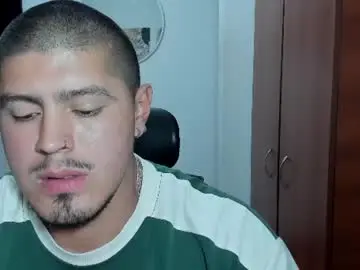 Chaturbate Private Sex Chat of baltazardupont