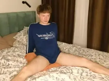 Chaturbate Nude Webcam of cameron_crowly
