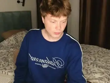 Chaturbate Nude Webcam of cameron_crowly