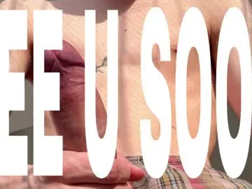 Chaturbate Live Sex Cam of davey_ebash