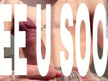 Chaturbate Sex Cam of davey_ebash