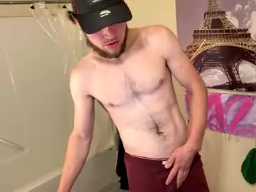 Chaturbate Adult Webcam of matthew_zzz
