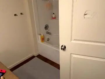 Chaturbate Free Porn Cam of matthew_zzz